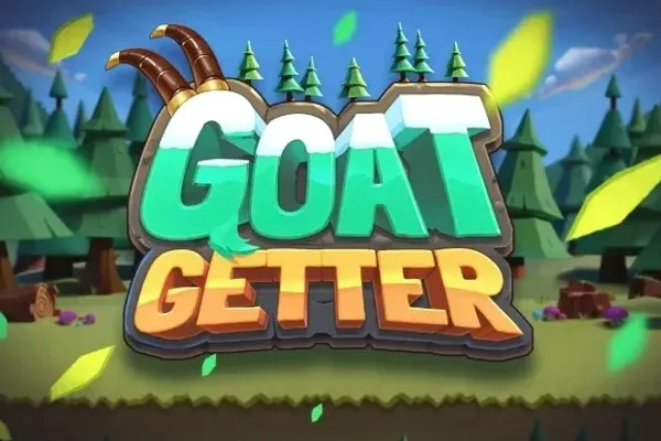 Goat Getter