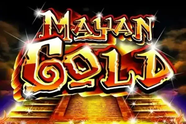 Mayan Gold