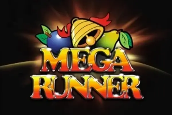 Mega Runner